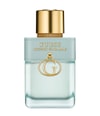 Produktbild 1 von 3, Guess Iconic Sublime Eau de Parfum