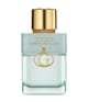 Produktbild 1 von 3, Guess Iconic Sublime Eau de Parfum