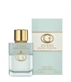 Produktbild 2 von 3, Guess Iconic Sublime Eau de Parfum