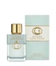 Produktbild 2 von 3, Guess Iconic Sublime Eau de Parfum