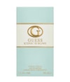 Produktbild 3 von 3, Guess Iconic Sublime Eau de Parfum