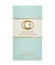 Produktbild 3 von 3, Guess Iconic Sublime Eau de Parfum