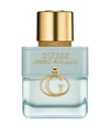 Produktbild 1 von 3, Guess Iconic Sublime Eau de Parfum