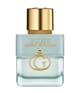 Produktbild 1 von 3, Guess Iconic Sublime Eau de Parfum