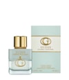 Produktbild 2 von 3, Guess Iconic Sublime Eau de Parfum