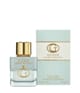Produktbild 2 von 3, Guess Iconic Sublime Eau de Parfum