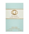 Produktbild 3 von 3, Guess Iconic Sublime Eau de Parfum