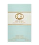 Produktbild 3 von 3, Guess Iconic Sublime Eau de Parfum