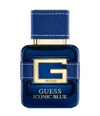 Produktbild 1 von 2, Guess Iconic Blue Eau de Parfum