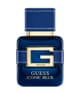 Produktbild 1 von 2, Guess Iconic Blue Eau de Parfum
