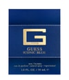 Produktbild 2 von 2, Guess Iconic Blue Eau de Parfum