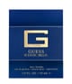 Produktbild 2 von 2, Guess Iconic Blue Eau de Parfum