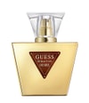 Produktbild 1 von 3, Guess Seductive Desire Eau de Toilette