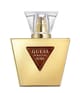 Produktbild 1 von 3, Guess Seductive Desire Eau de Toilette