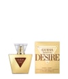 Produktbild 2 von 3, Guess Seductive Desire Eau de Toilette