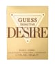 Produktbild 3 von 3, Guess Seductive Desire Eau de Toilette