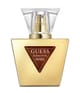 Produktbild 1 von 3, Guess Seductive Desire Eau de Toilette