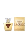 Produktbild 2 von 3, Guess Seductive Desire Eau de Toilette