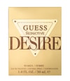 Produktbild 3 von 3, Guess Seductive Desire Eau de Toilette