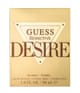 Produktbild 3 von 3, Guess Seductive Desire Eau de Toilette
