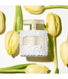 Produktbillede 3 af 5, Oscar de la Renta Bella Blanca Eau de Parfum