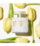 Produktbillede 3 af 5, Oscar de la Renta Bella Blanca Eau de Parfum