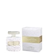Zdjęcie produktu 2 z 5, Oscar de la Renta Bella Blanca Woda perfumowana