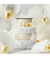 Produktbillede 5 af 5, Oscar de la Renta Bella Blanca Eau de Parfum