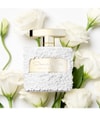 Produktbillede 4 af 5, Oscar de la Renta Bella Blanca Eau de Parfum