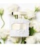 Produktbillede 4 af 5, Oscar de la Renta Bella Blanca Eau de Parfum