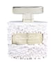 Zdjęcie produktu 1 z 5, Oscar de la Renta Bella Blanca Woda perfumowana