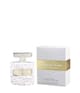 Immagine prodotto 2 di 5, Oscar de la Renta Bella Blanca Eau de Parfum