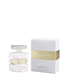 Produktbillede 2 af 5, Oscar de la Renta Bella Blanca Eau de Parfum