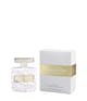 Produktbillede 2 af 5, Oscar de la Renta Bella Blanca Eau de Parfum