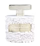 Produktbillede 1 af 5, Oscar de la Renta Bella Blanca Eau de Parfum
