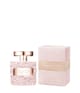 Zdjęcie produktu 2 z 5, Oscar de la Renta Bella Rosa Woda perfumowana