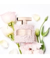Produktbillede 5 af 5, Oscar de la Renta Bella Rosa Eau de Parfum