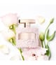 Produktbillede 5 af 5, Oscar de la Renta Bella Rosa Eau de Parfum