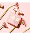 Produktbillede 4 af 5, Oscar de la Renta Bella Rosa Eau de Parfum