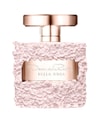 Zdjęcie produktu 1 z 5, Oscar de la Renta Bella Rosa Woda perfumowana