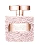 Zdjęcie produktu 1 z 5, Oscar de la Renta Bella Rosa Woda perfumowana