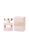 Zdjęcie produktu 2 z 5, Oscar de la Renta Bella Rosa Woda perfumowana