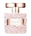 Zdjęcie produktu 1 z 5, Oscar de la Renta Bella Rosa Woda perfumowana