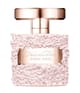 Zdjęcie produktu 1 z 5, Oscar de la Renta Bella Rosa Woda perfumowana