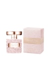 Produktbillede 2 af 5, Oscar de la Renta Bella Rosa Eau de Parfum