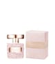 Produktbillede 2 af 5, Oscar de la Renta Bella Rosa Eau de Parfum