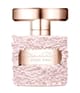 Produktbillede 1 af 5, Oscar de la Renta Bella Rosa Eau de Parfum