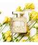 Produktbild 3 von 5, Oscar de la Renta Bella Essence Eau de Parfum