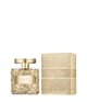 Immagine prodotto 2 di 5, Oscar de la Renta Bella Essence Eau de Parfum