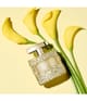 Produktbild 5 von 5, Oscar de la Renta Bella Essence Eau de Parfum